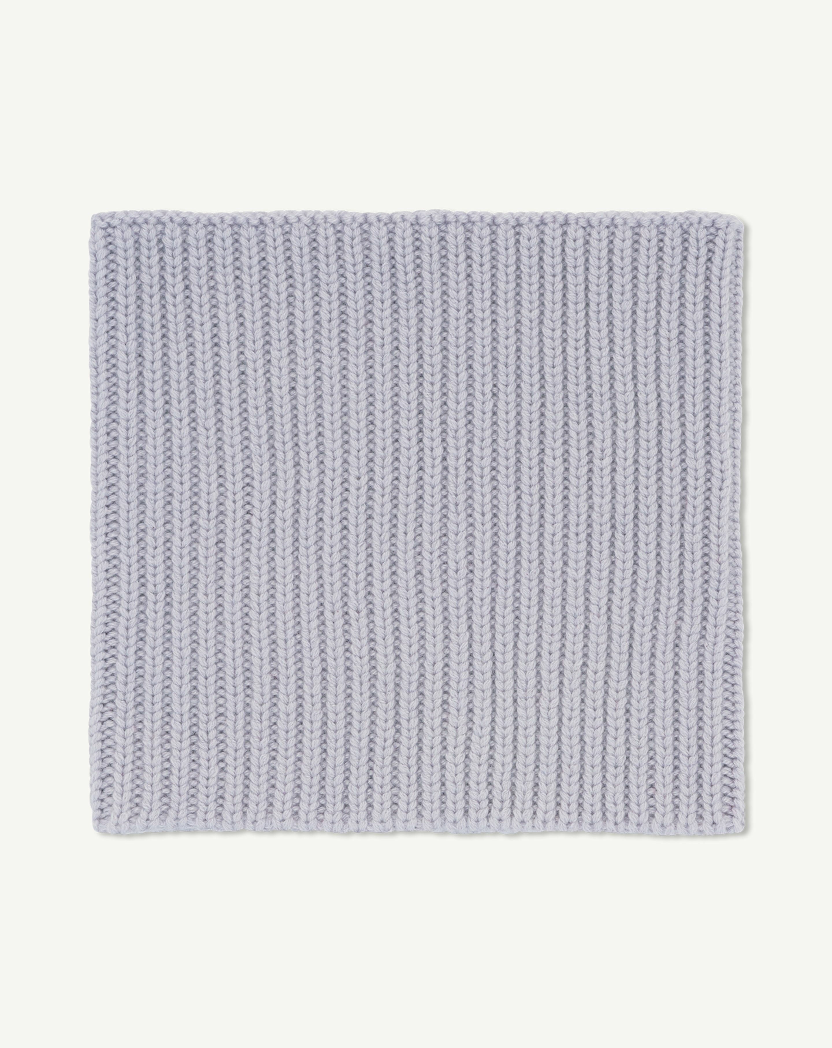 Tour de cou 12 fils-CIEL PARIS-100% cachemire