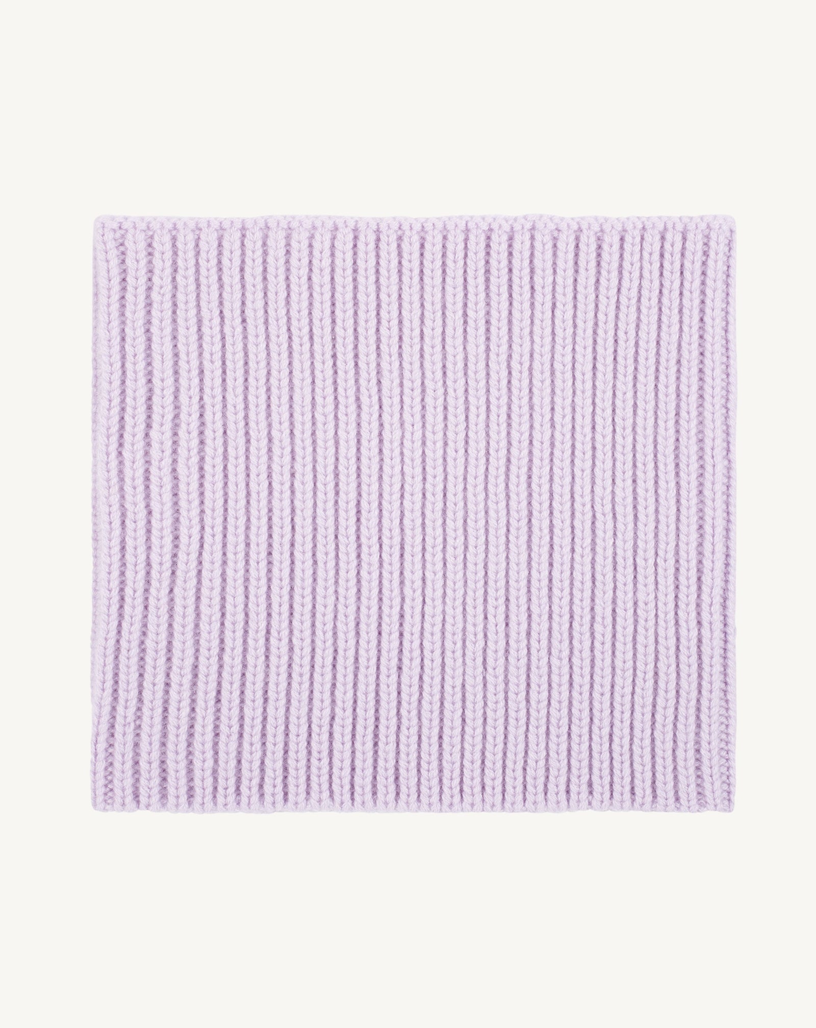 Tour de cou 12 fils-JACINTHE-100% cachemire