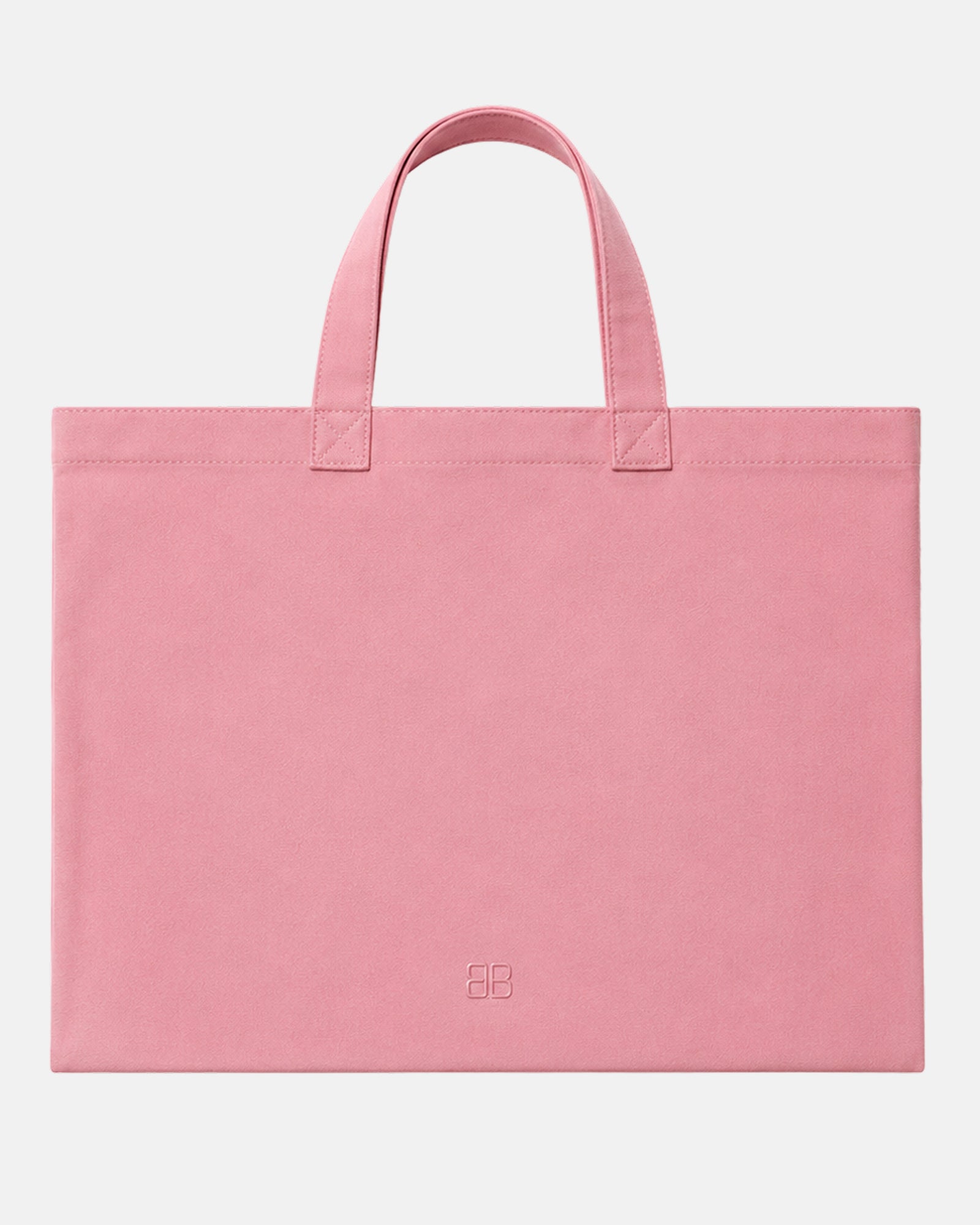 Tote bag rentrée 2026
-ROSE QUARTZ-100% coton