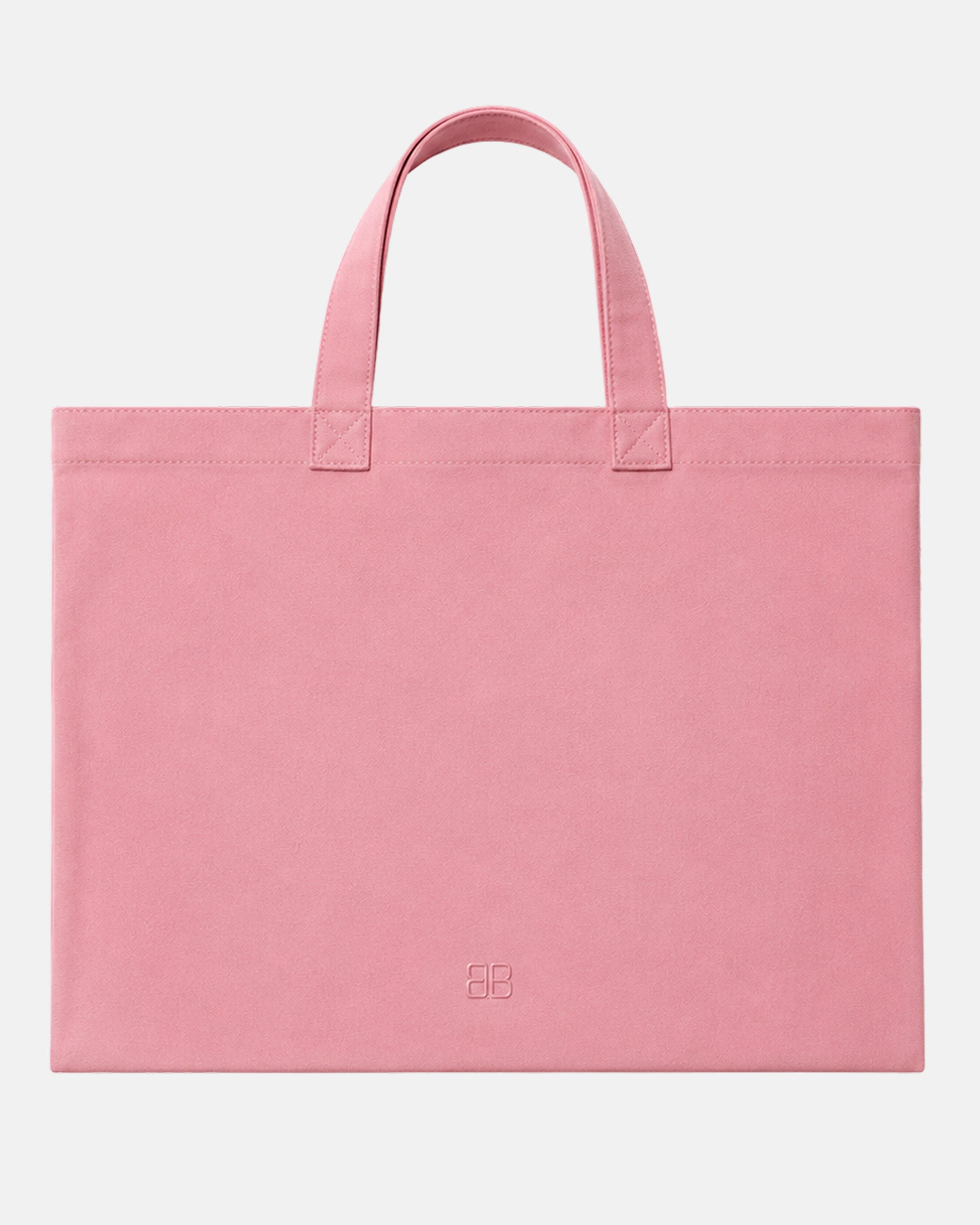 Tote bag rentrée 2026
-ROSE QUARTZ-100% coton
