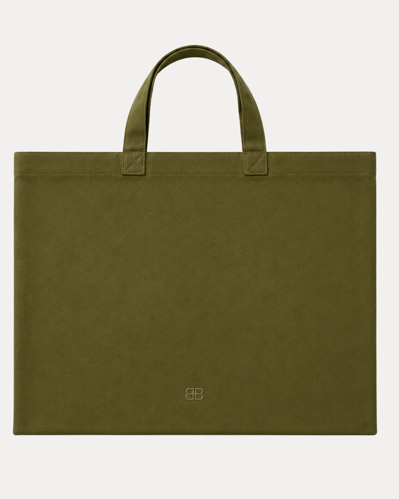 Tote bag rentrée 2026
-KAKI KOMBU-100% coton