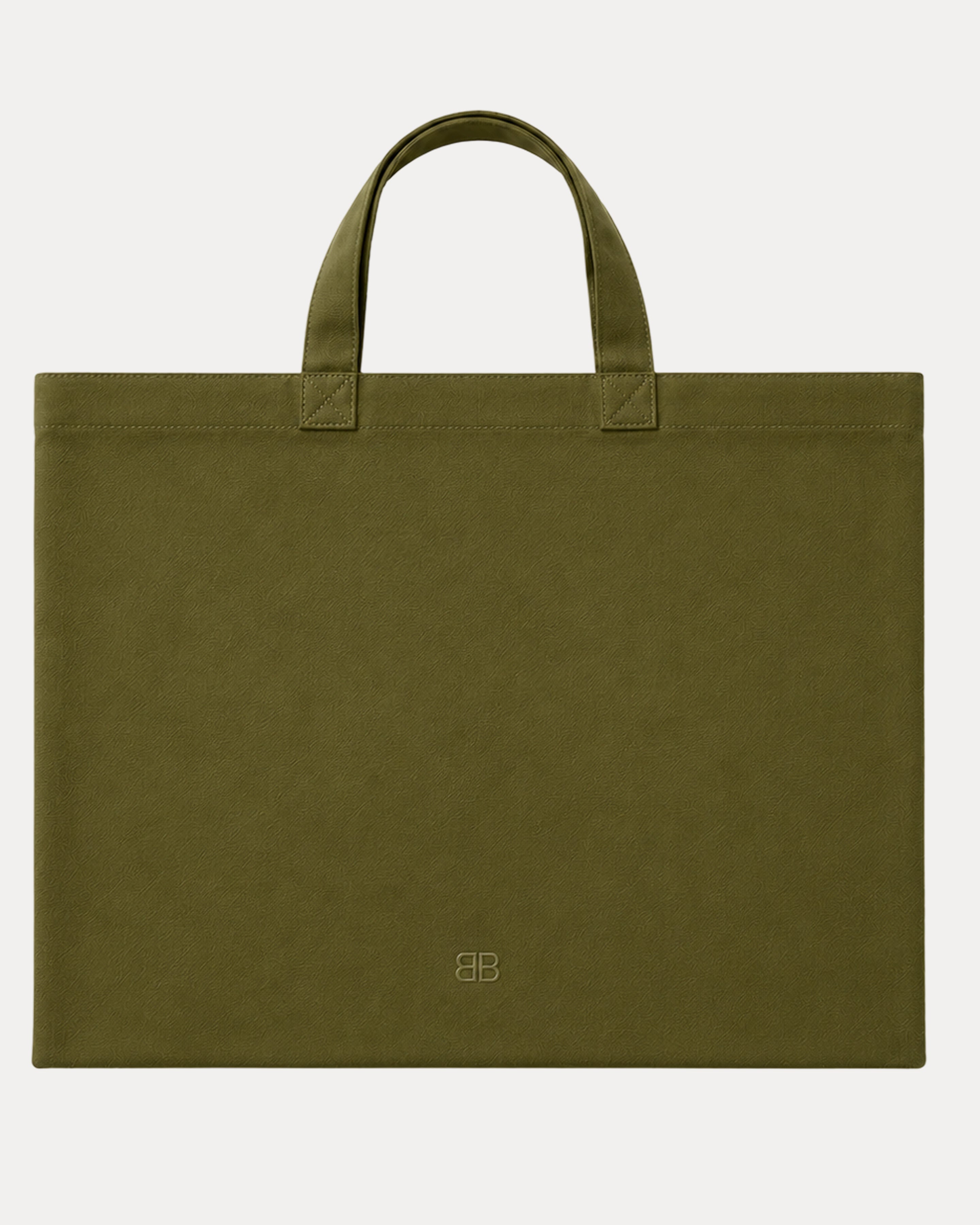 Tote bag rentrée 2026
-KAKI KOMBU-100% coton