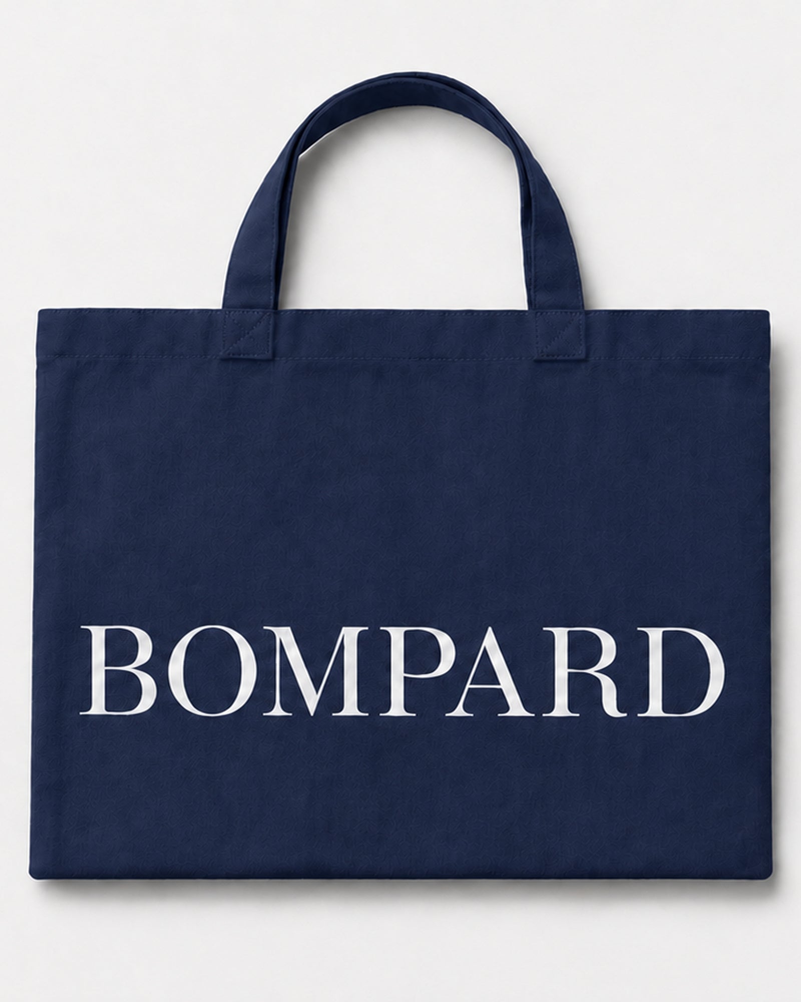 Tote bag rentrée 2026
-ULTRAVIOLET-100% coton