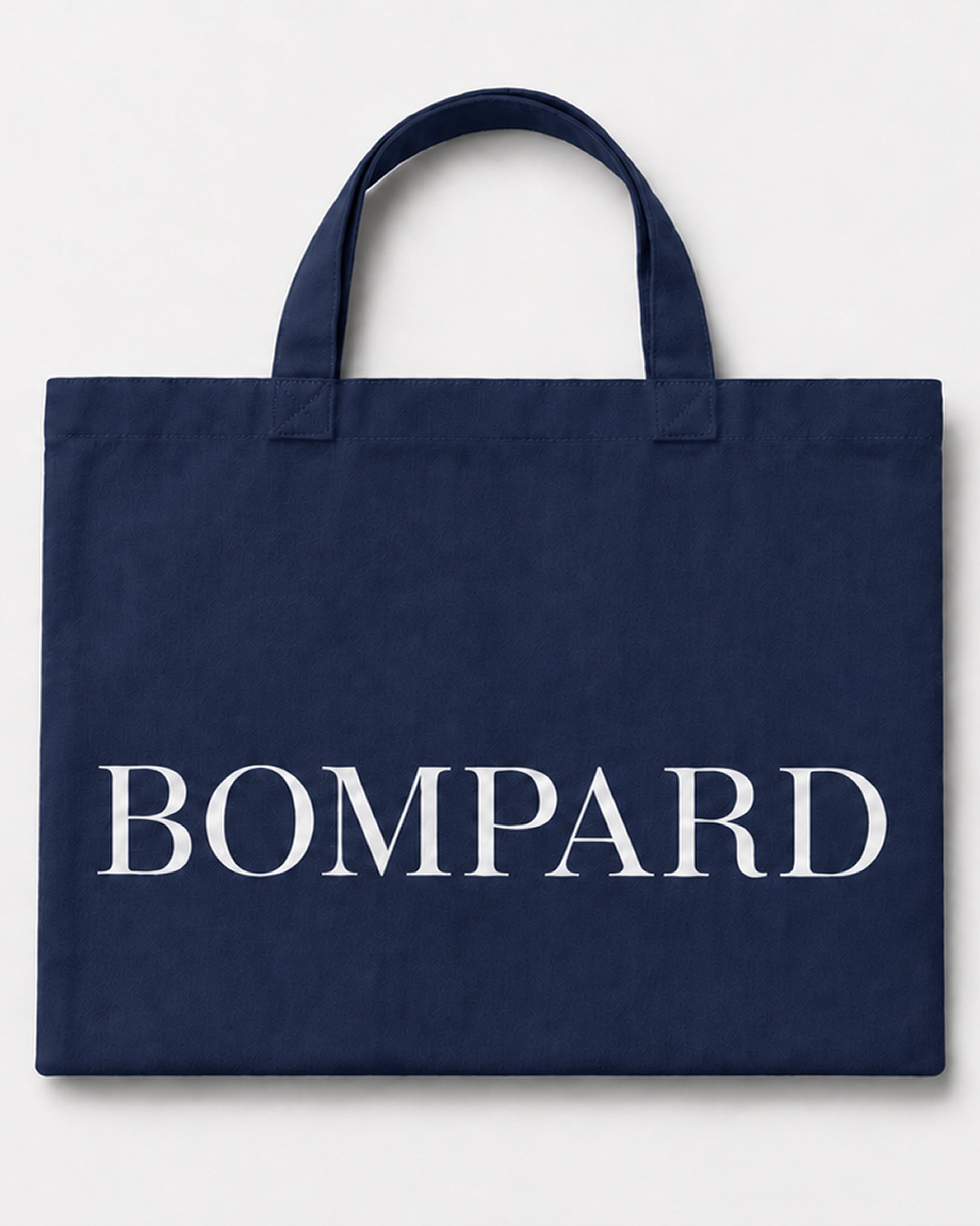 Tote bag rentrée 2026
-ULTRAVIOLET-100% coton