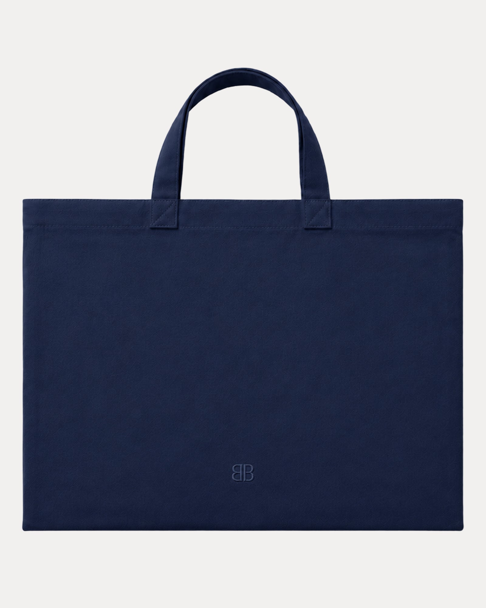 Tote bag rentrée 2026
-ULTRAVIOLET-100% coton