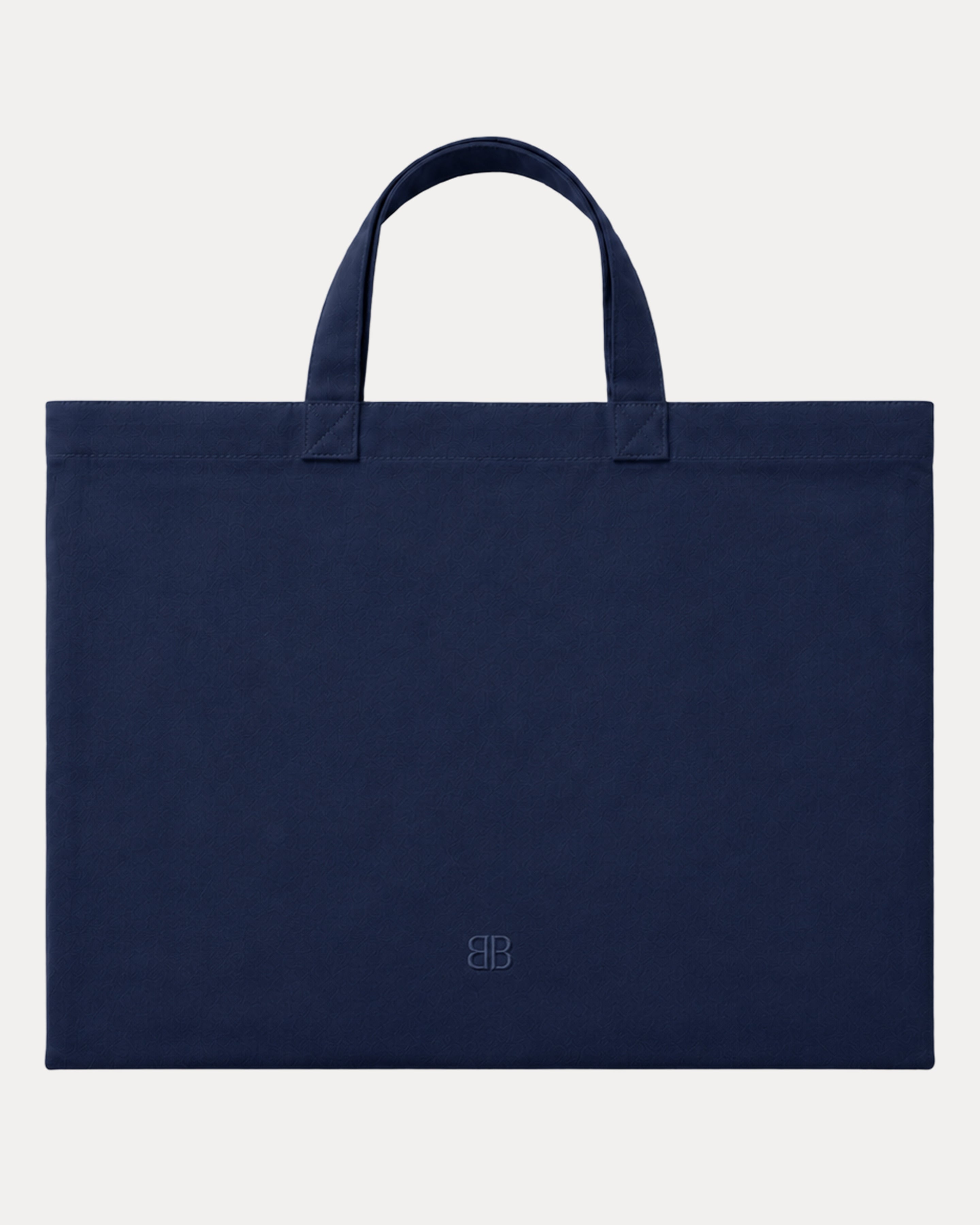 Tote bag rentrée 2026
-ULTRAVIOLET-100% coton