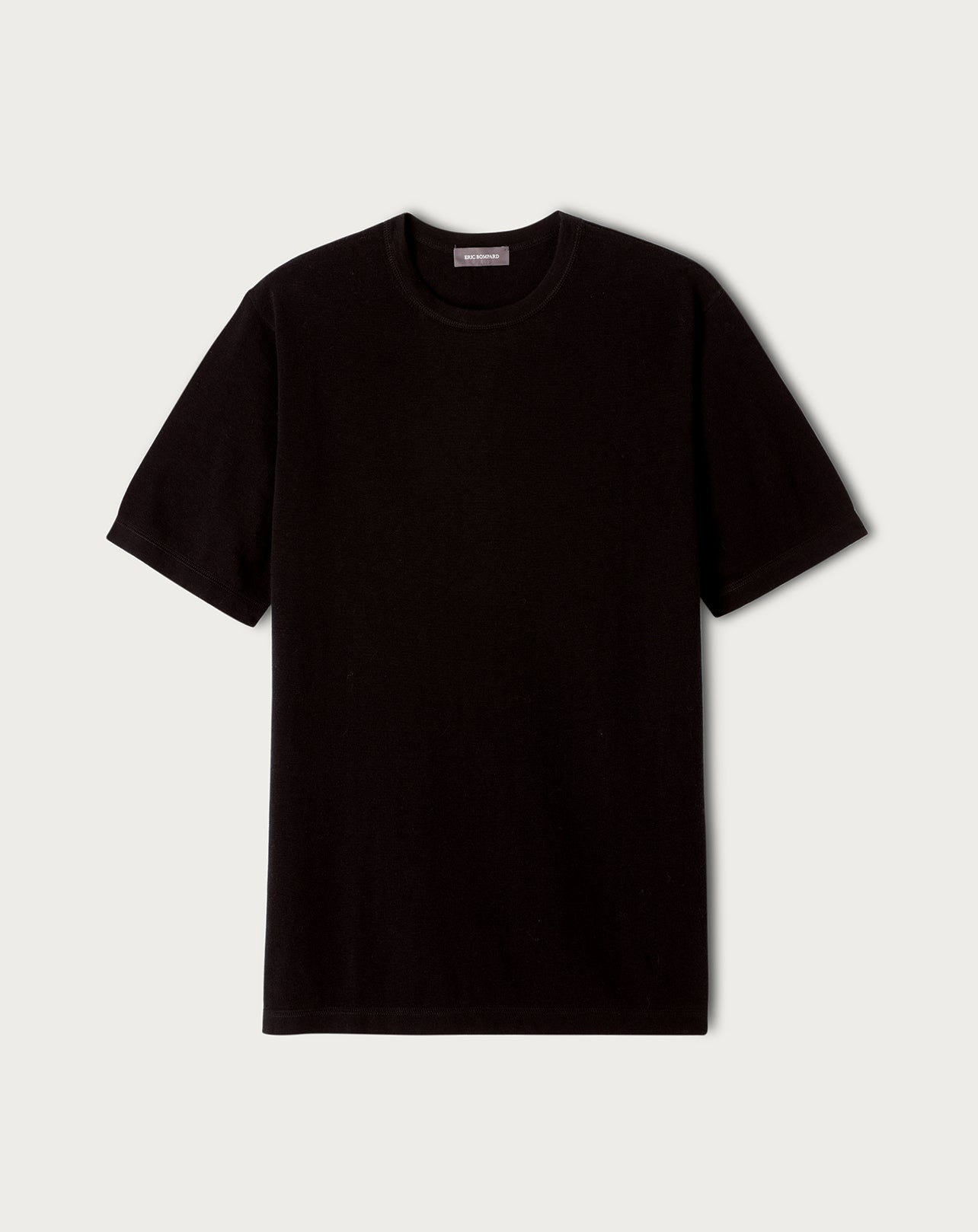 T-shirt ample ultrafin