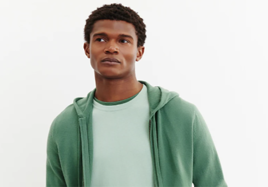 Men