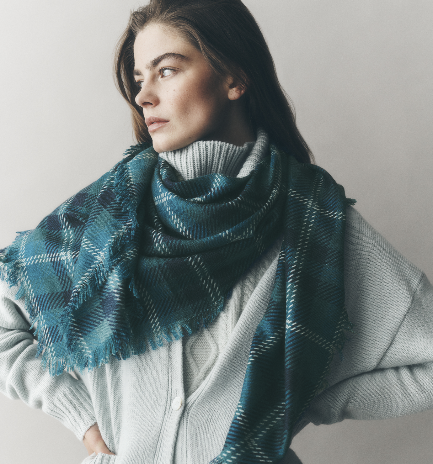 Magazine AH25 Bompard