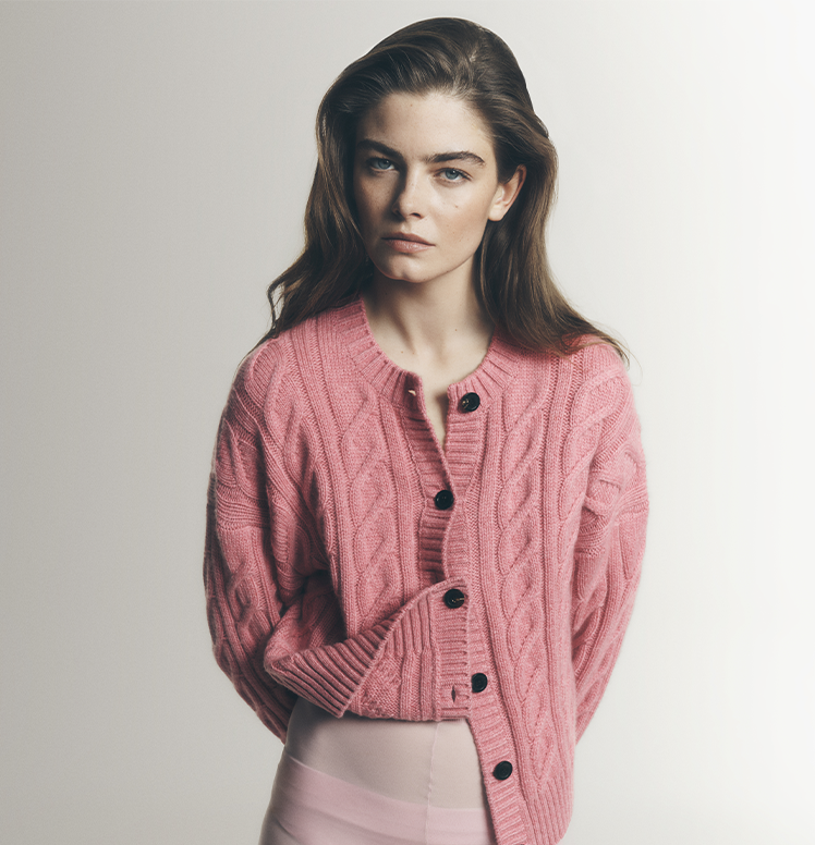 Matières d’exception Bompard