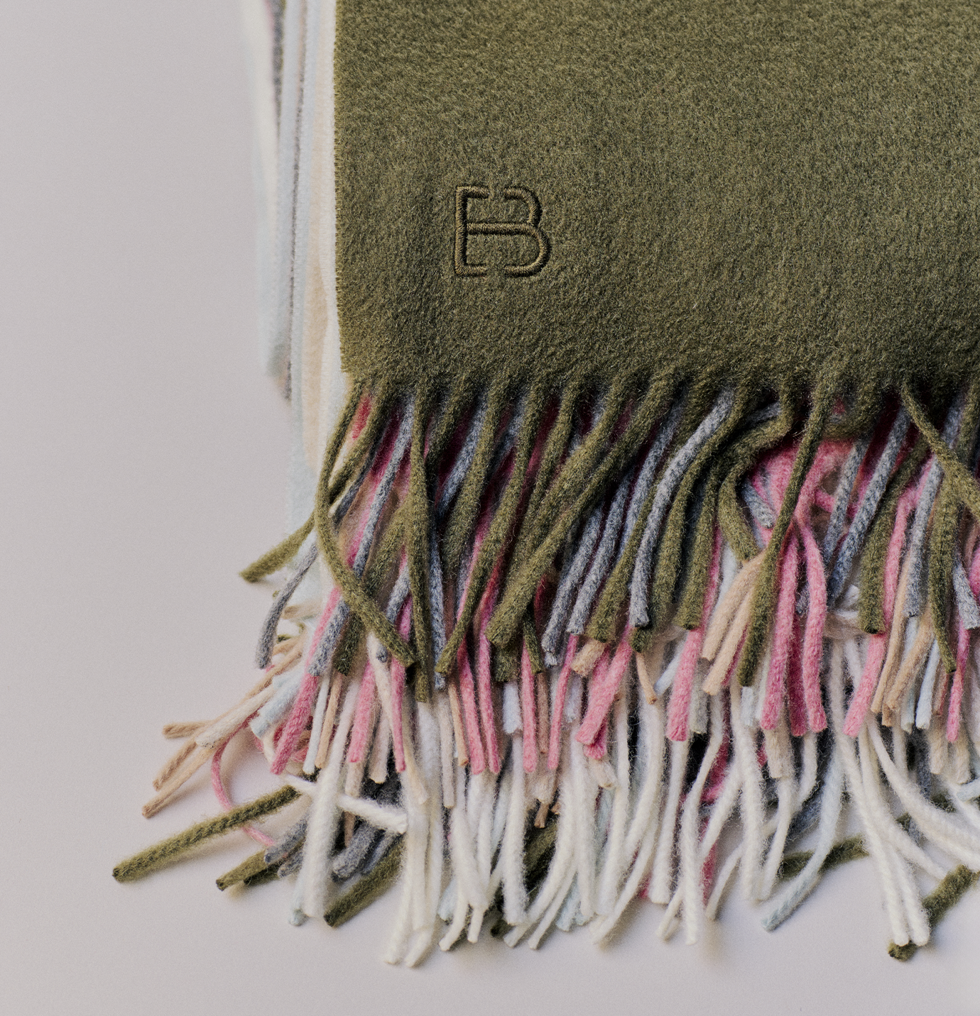 Des actions concrètes : le service "Longue Vie"