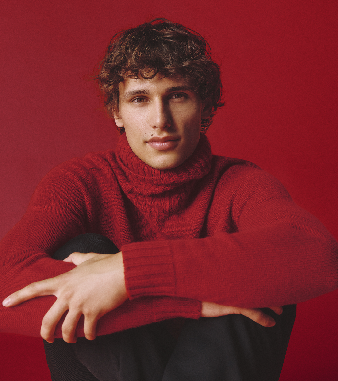 La séléction cadeaux pour lui