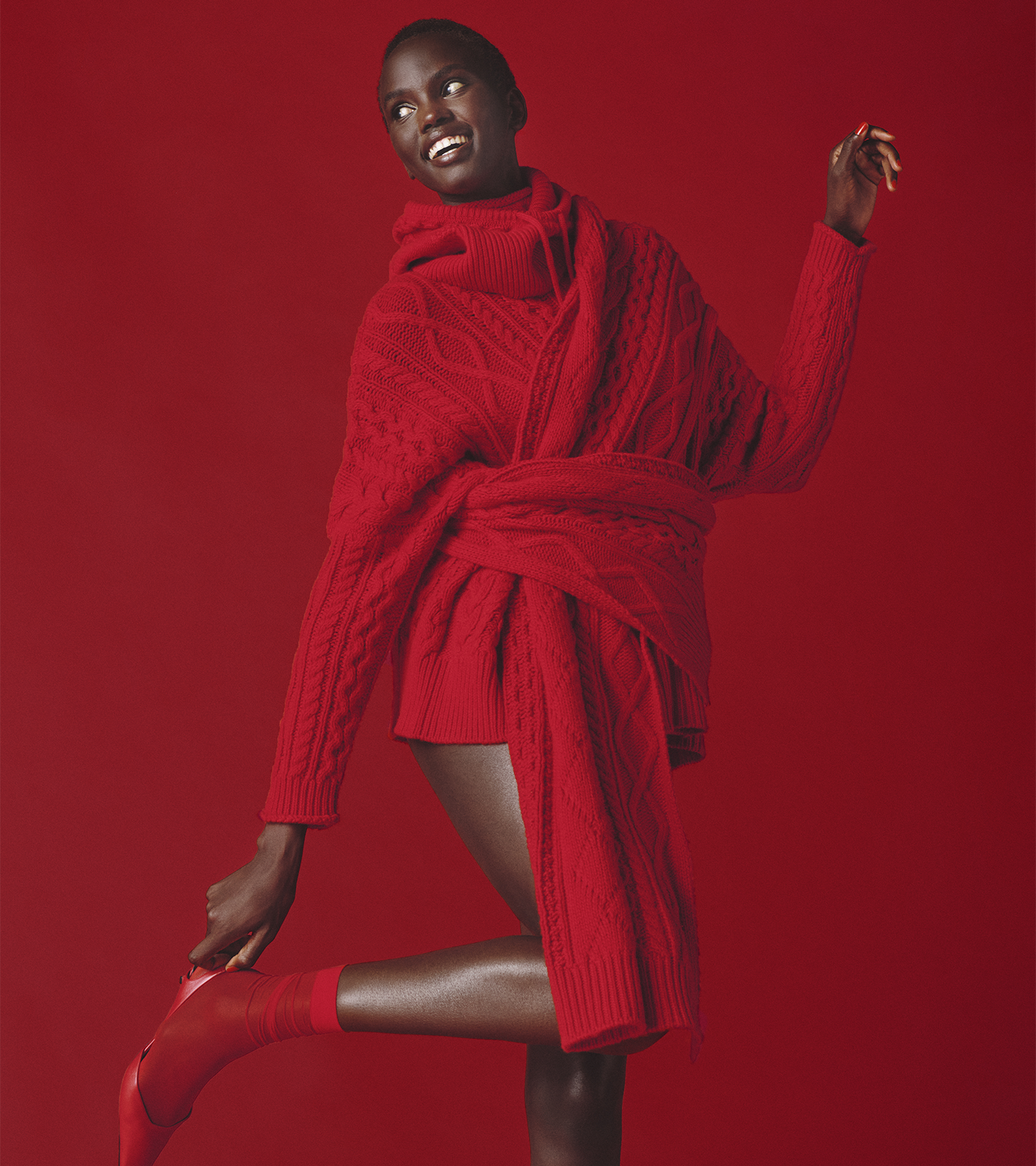 La sélection cadeaux cadeaux pour elle