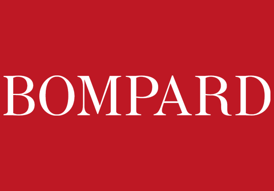 Nos services pour les fêtes