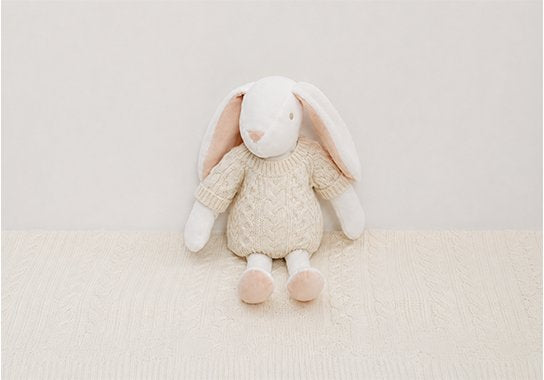 Naissance