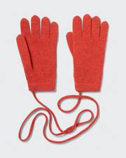 Child gloves