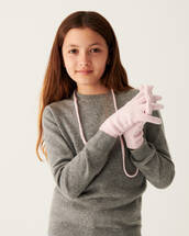 Child gloves