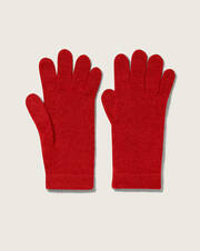 Women  gloves