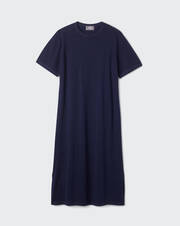 Robe t-shirt ultrafin