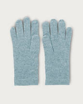 Women  gloves
