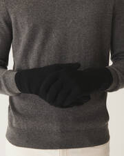 Men gloves