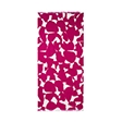 Printed stole