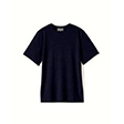T-shirt ample ultrafin