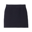 Milano mini skirt