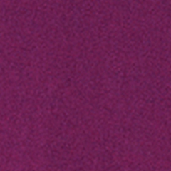 Aramis purple