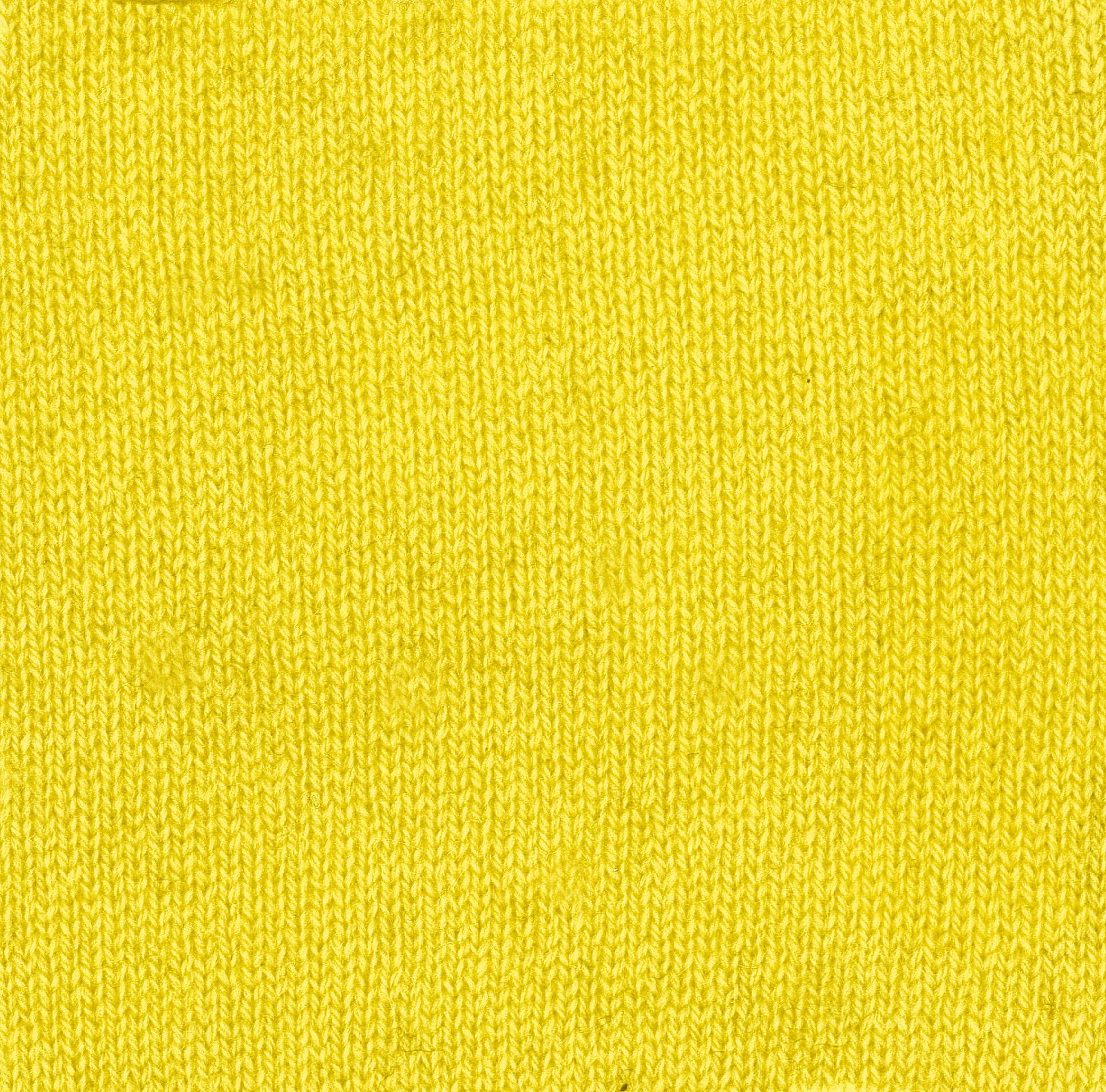 Canari yellow