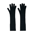 Long gloves