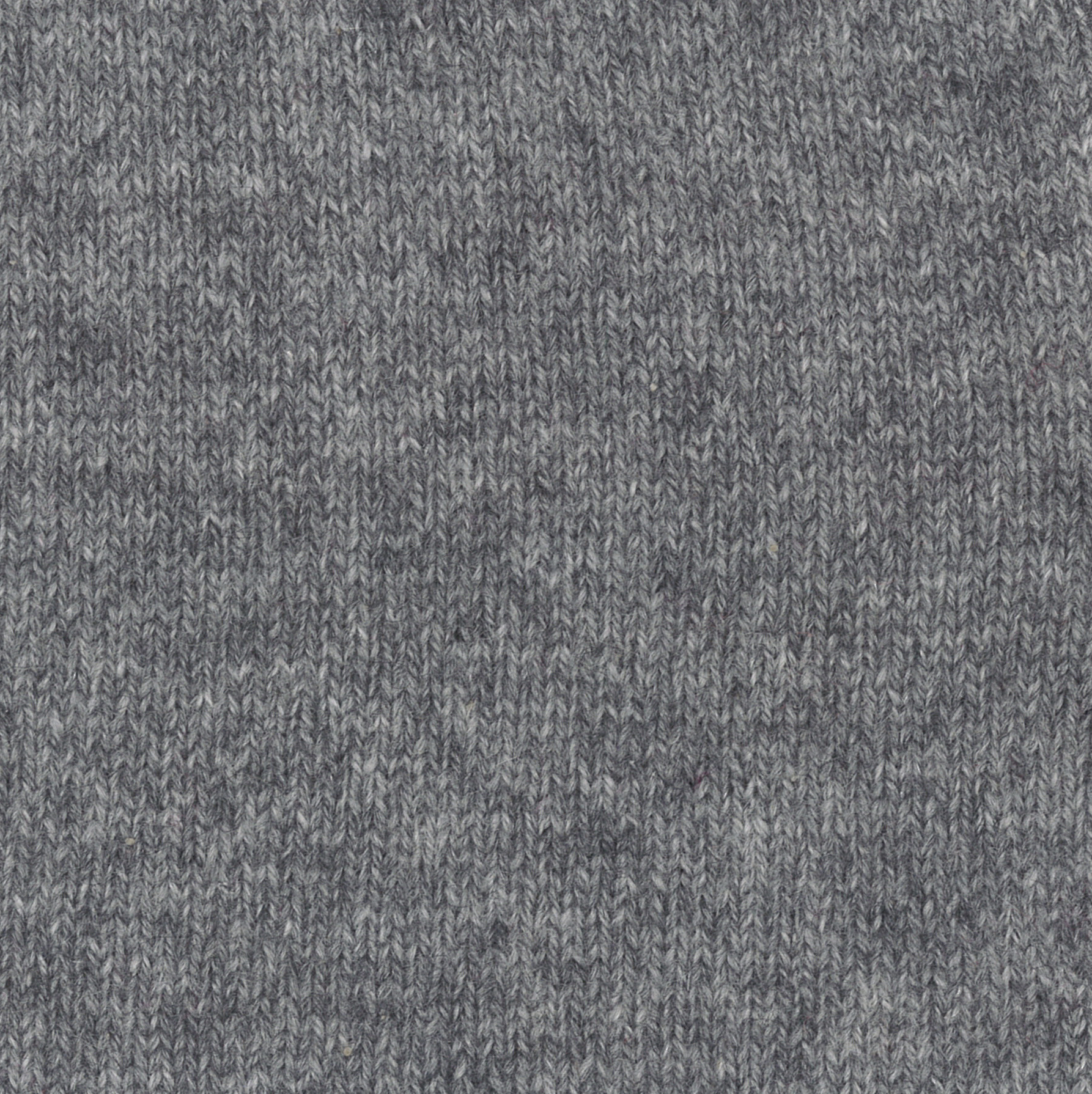 Flannel grey