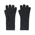 Men gloves